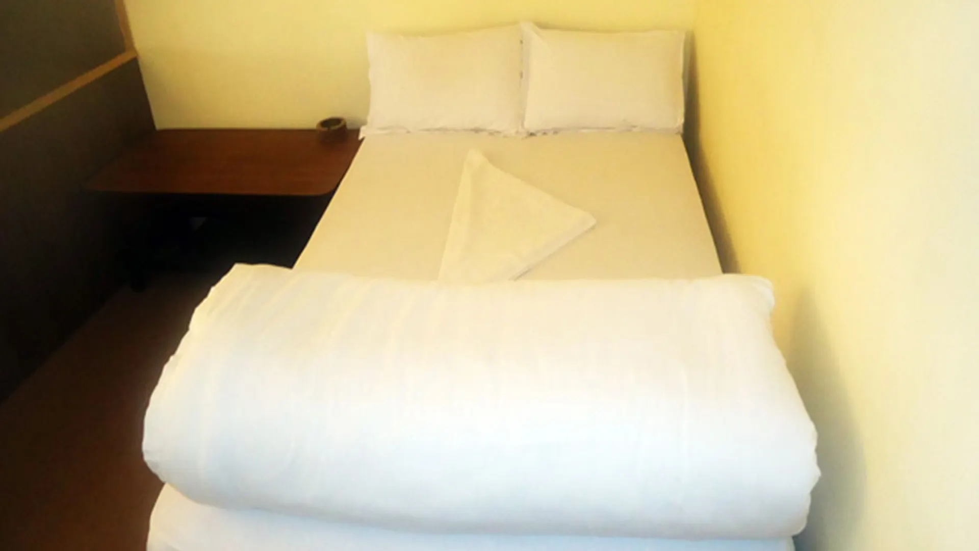 Shangrila Lodge Kathmandu 0*,